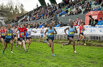 gara-2014-01-27-Noticia