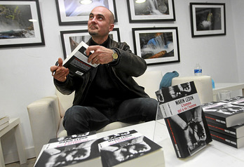 gara-2014-01-27-Entrevista