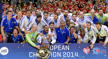 gara-2014-01-27-Noticia