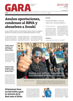 gara_2014-01-28-06-00