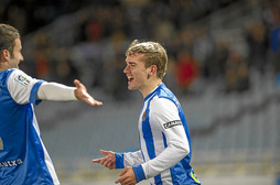 gara-2014-01-28-Noticia