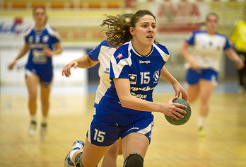 gara-2014-01-28-Noticia