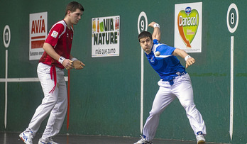 gara-2014-01-28-Noticia