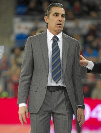 gara-2014-01-28-Noticia