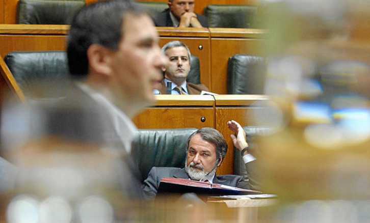 gara-2014-01-28-Noticia