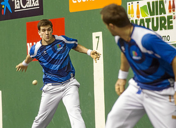 gara-2014-01-29-Noticia