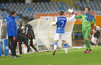 gara-2014-01-29-Noticia