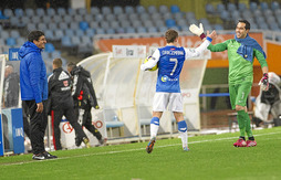 gara-2014-01-29-Noticia