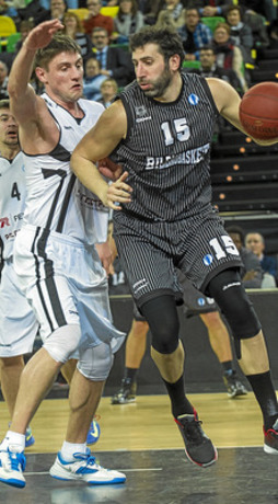 gara-2014-01-29-Noticia