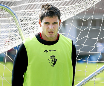 gara-2014-01-29-Noticia