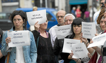 gara-2014-01-29-Noticia