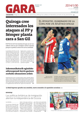 gara_2014-01-30-06-00