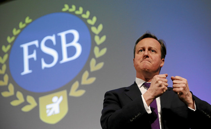 gara-2014-01-30-Reportaje