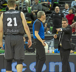 gara-2014-01-30-Noticia