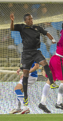 gara-2014-01-30-Noticia