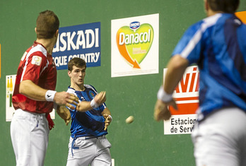 gara-2014-01-30-Noticia