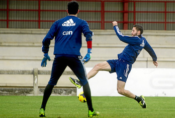 gara-2014-01-30-Noticia