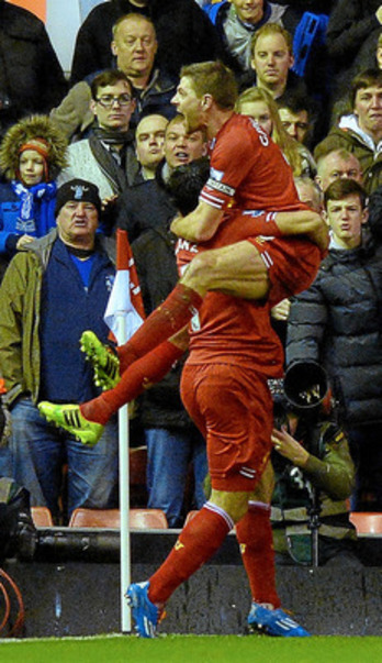 gara-2014-01-30-Noticia