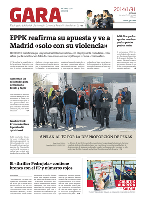 gara_2014-01-31-06-00