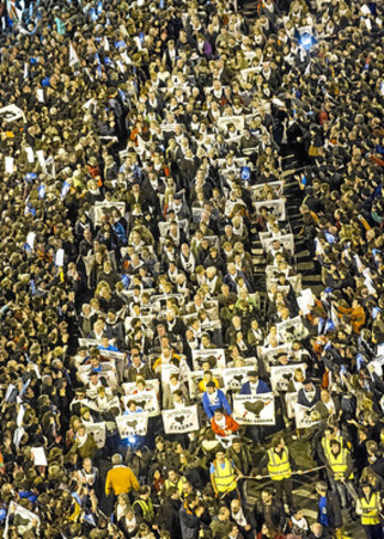 gara-2014-01-31-Noticia