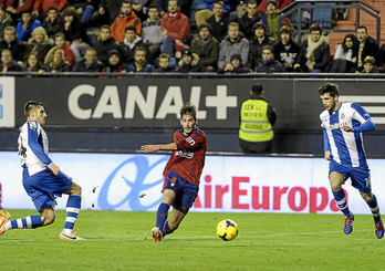 gara-2014-01-31-Noticia