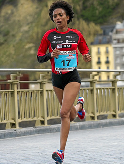 gara-2014-01-31-Noticia