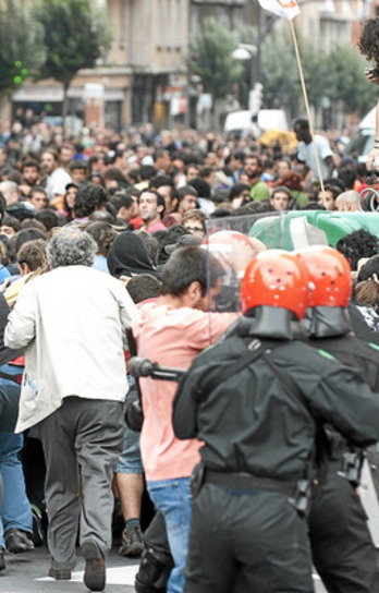 gara-2014-01-31-Noticia