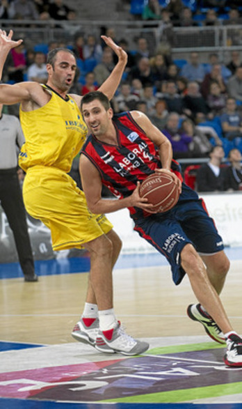 gara-2014-01-31-Noticia