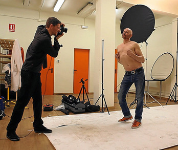 gara-2014-01-31-Opinión