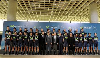 gara-2014-02-01-Noticia