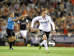 gara-2014-02-01-Noticia