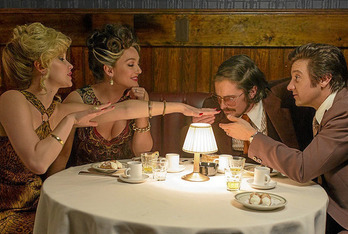 gara-2014-02-01-Opinión