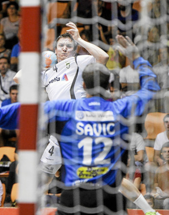 gara-2014-02-01-Noticia