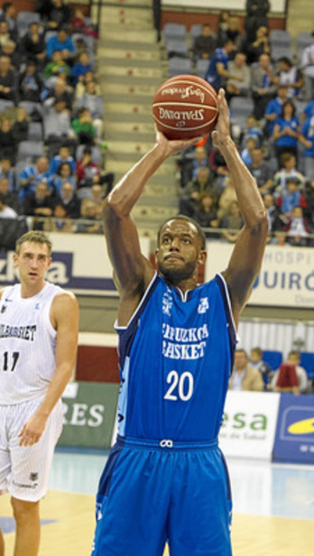 gara-2014-02-01-Noticia