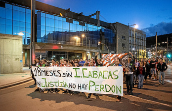 gara-2014-02-01-Noticia