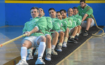 gara-2014-02-01-Noticia