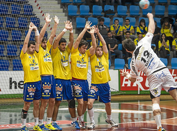 gara-2014-02-01-Noticia