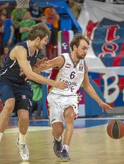 gara-2014-02-01-Noticia