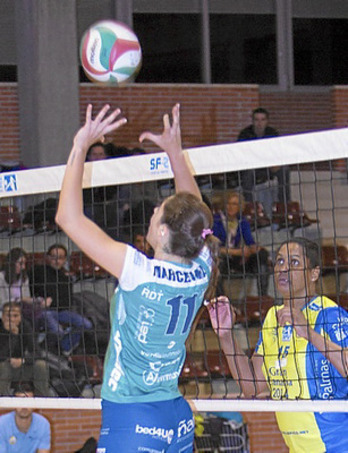 gara-2014-02-01-Noticia