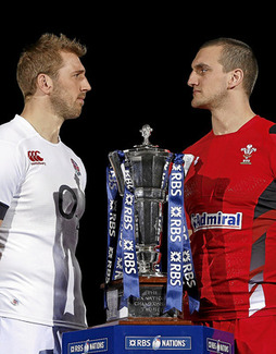 gara-2014-02-01-Noticia