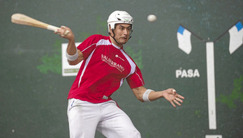 gara-2014-02-01-Noticia