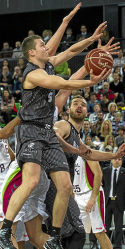 gara-2014-02-01-Noticia