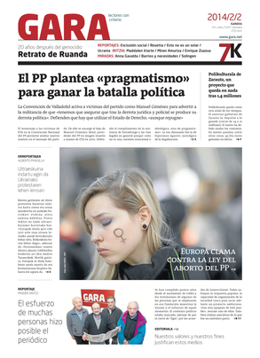 gara_2014-02-02-06-00