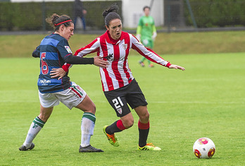 gara-2014-02-02-Noticia