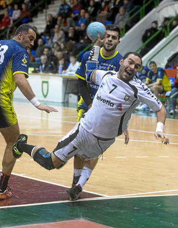 gara-2014-02-02-Noticia