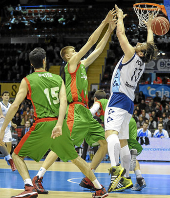 gara-2014-02-02-Noticia