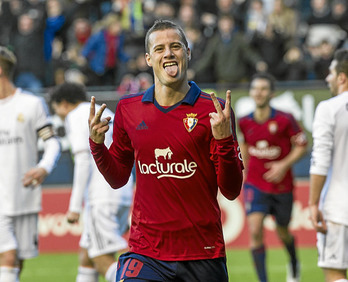 gara-2014-02-02-Noticia