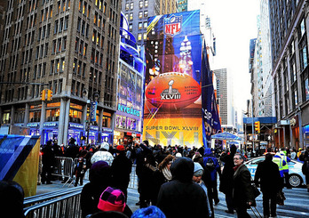 gara-2014-02-02-Noticia