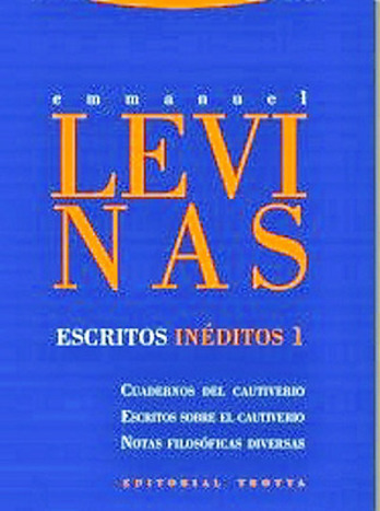 gara-2014-02-02-Opinión