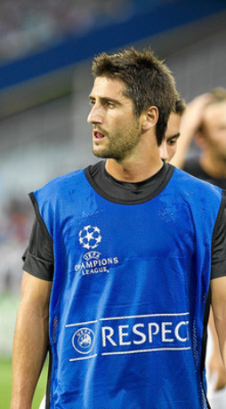 gara-2014-02-02-Noticia